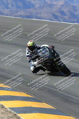 media/Mar-12-2023-SoCal Trackdays (Sun) [[d4c8249724]]/Bowl (930am)/